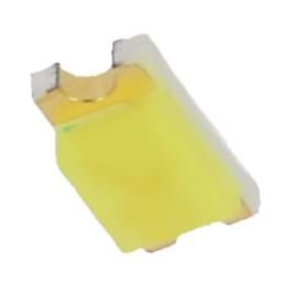 NTE30079  Optoelectronics