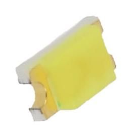 NTE30079 Standard LEDs - SMD