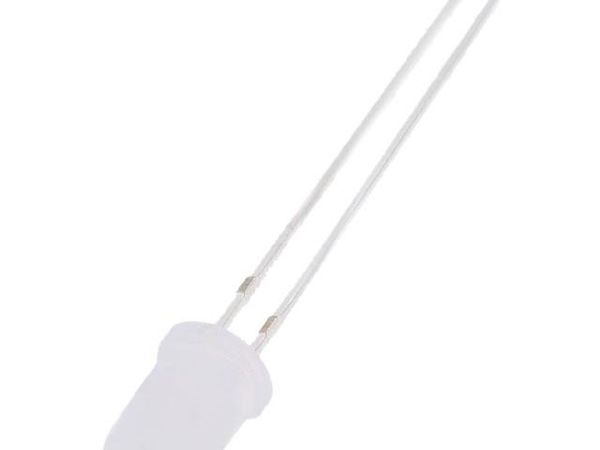 NTE30113 Standard LEDs - Through Hole