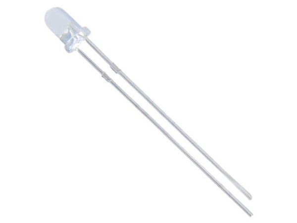 NTE30120  Optoelectronics