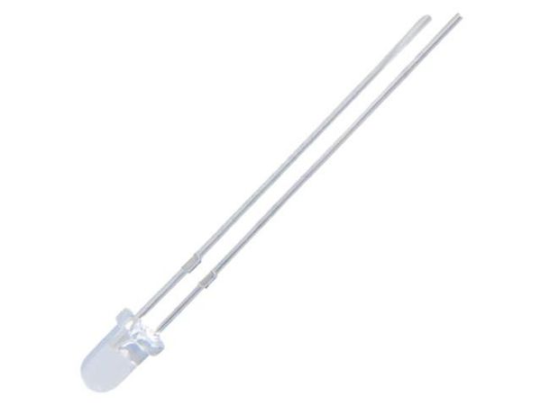 NTE30120 Standard LEDs - SMD