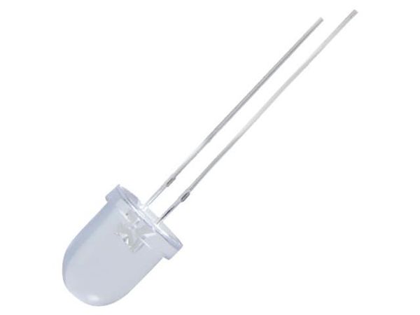 NTE30123  Optoelectronics