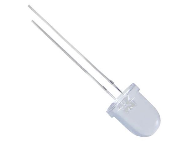 NTE30123 Standard LEDs - SMD