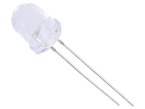 NTE30130  Optoelectronics
