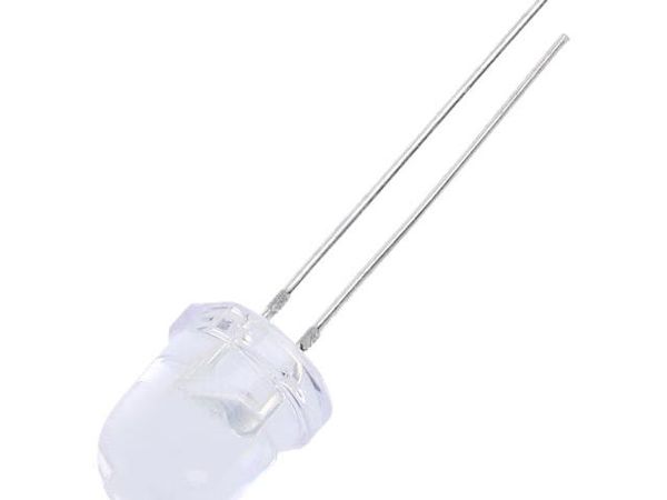NTE30130 Infrared Emitters