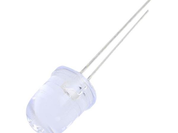 NTE30131 Infrared Emitters