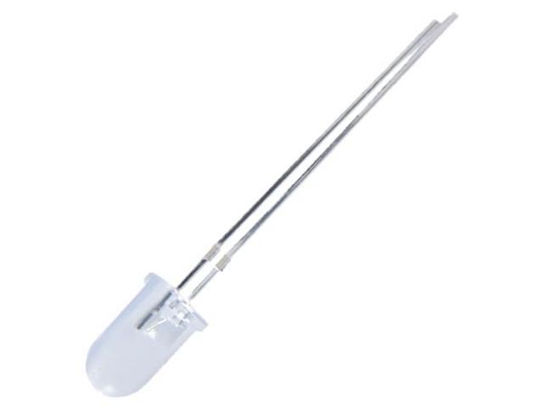 NTE30137 Optoelectronics