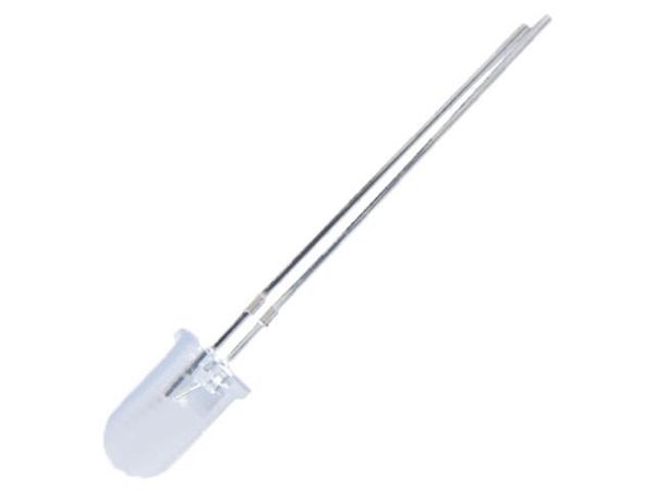 NTE30139 Optoelectronics