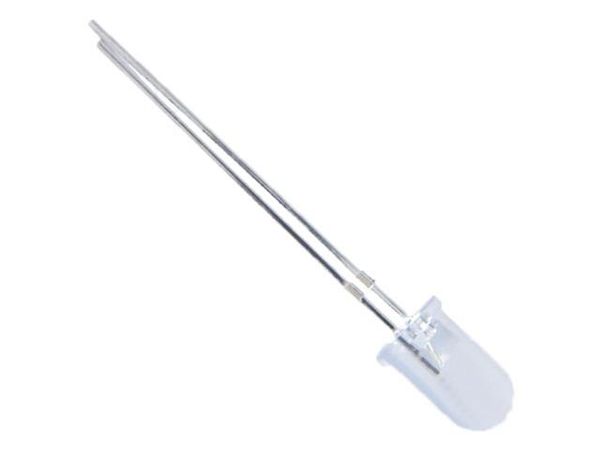 NTE30139 Standard LEDs - Through Hole