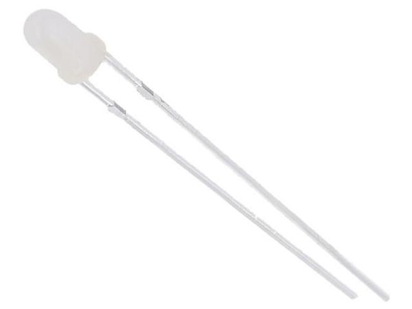 NTE30147 Optoelectronics