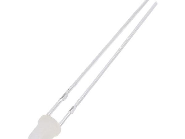 NTE30147 Standard LEDs - Through Hole