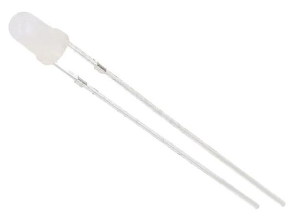NTE30148 Optoelectronics