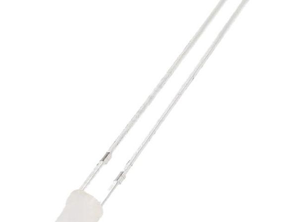 NTE30148 Standard LEDs - Through Hole
