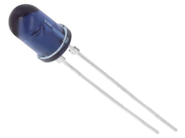 NTE3017  Optoelectronics