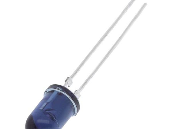 NTE3017 Infrared Emitters