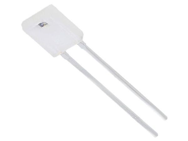NTE3034A  Optoelectronics