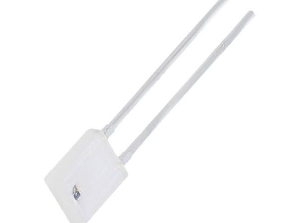 NTE3034A Phototransistors
