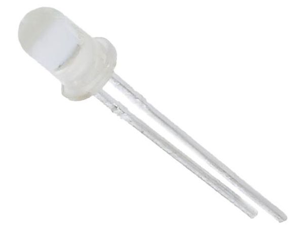NTE3039  Optoelectronics