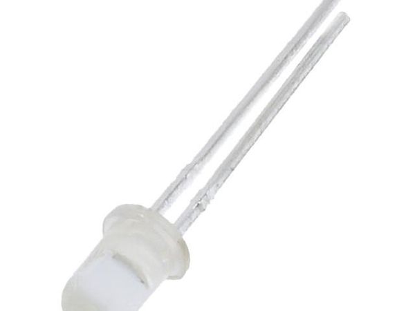 NTE3039 Phototransistors