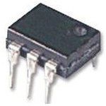 NTE3043 electronic component of NTE