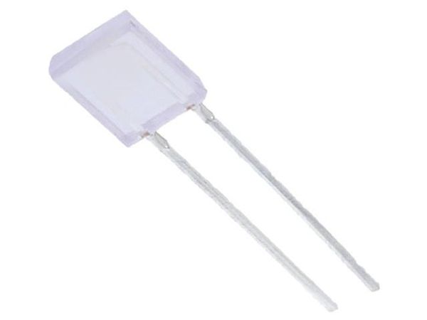 NTE3120A  Optoelectronics