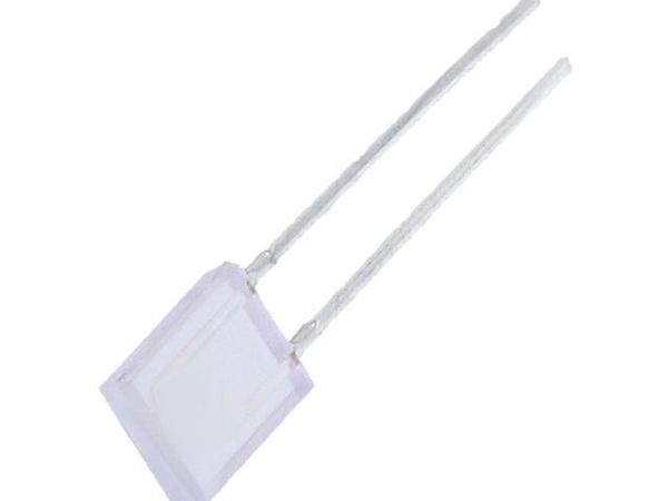 NTE3120A Phototransistors