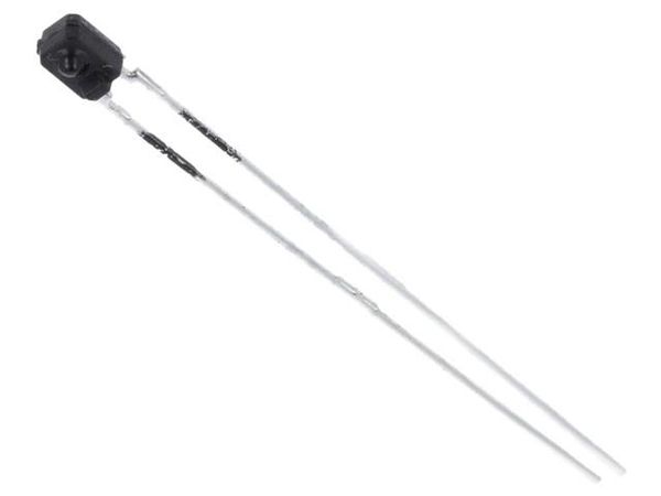 NTE3122  Optoelectronics