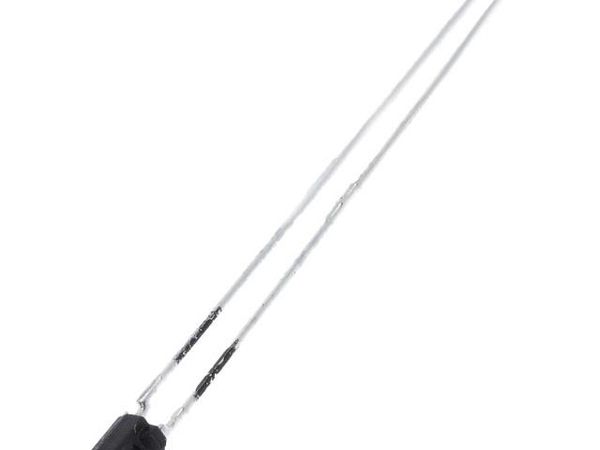 NTE3122 Phototransistors