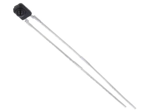 NTE3123  Optoelectronics
