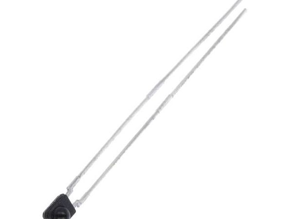 NTE3123 Phototransistors