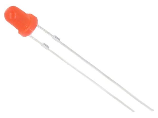 NTE3140 Optoelectronics