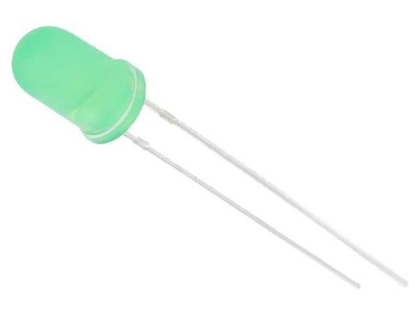 NTE3145 Optoelectronics