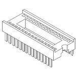 NTE435K30 electronic component of NTE