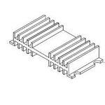 NTE440A electronic component of NTE