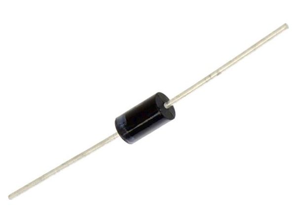 NTE4914  Circuit Protection