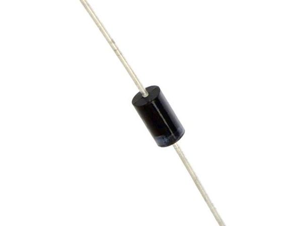 NTE4914 ESD Suppressors / TVS Diodes
