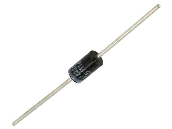 NTE5111A  Semiconductors