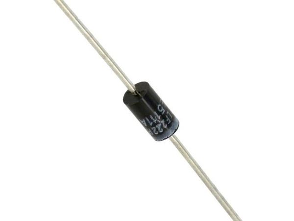 NTE5111A Zener Diodes