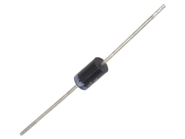 NTE5121A  Semiconductors