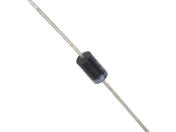 NTE5121A Zener Diodes