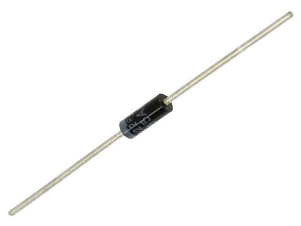 NTE5155A  Semiconductors