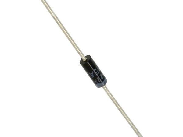 NTE5155A Zener Diodes