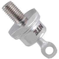 NTE5279A  Semiconductors