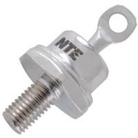 NTE5279A Zener Diodes