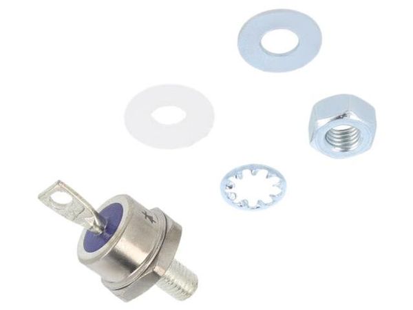 NTE5276A  Semiconductors