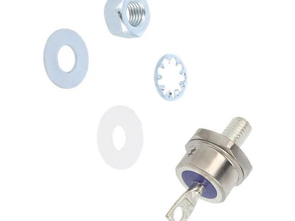 NTE5276A Zener Diodes