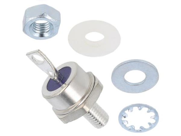 NTE5278A  Semiconductors
