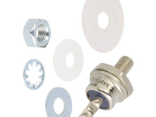 NTE5278AK Zener Diodes