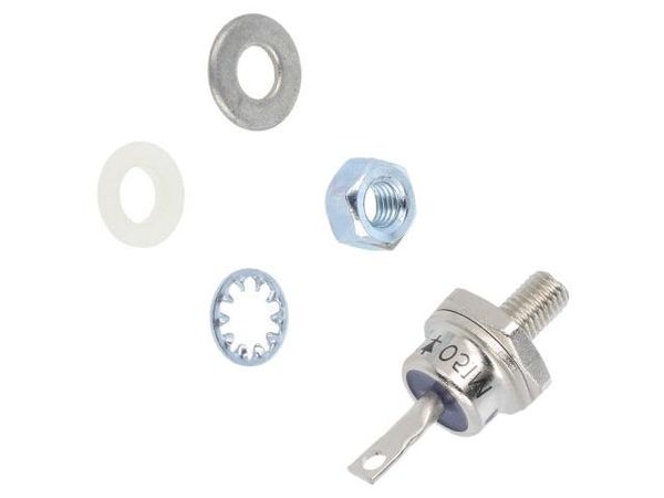 NTE5296AK Zener Diodes