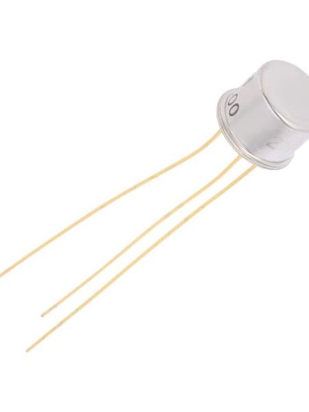 NTE6400 MOSFETs